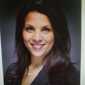 Meet your Posher, Hebah